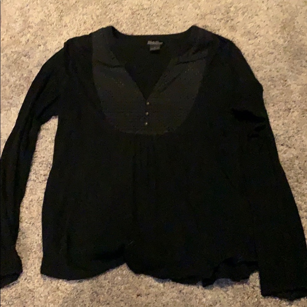 Lucky Brand top